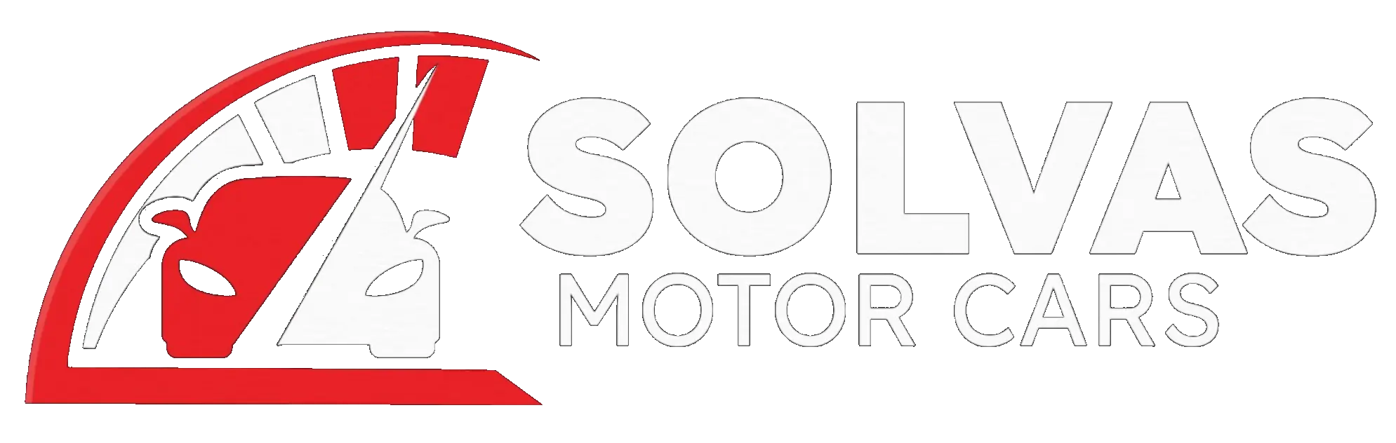 Solvas Motor Cars